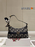 serenityll-181943-luxury-bags-24-6-5-14 Shoulder