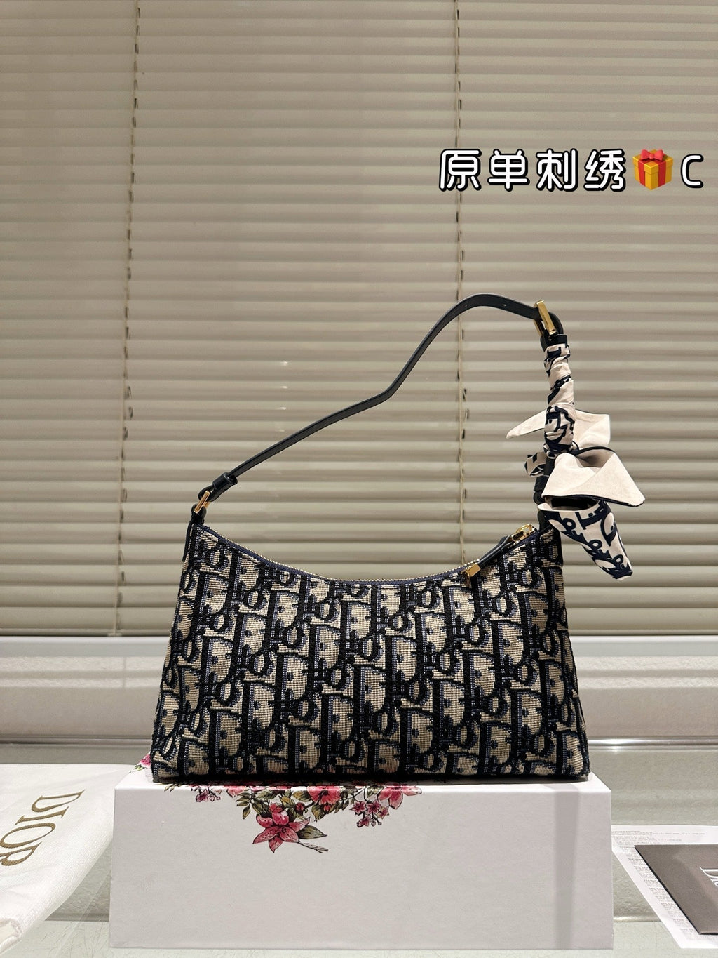 serenityll-181943-luxury-bags-24-6-5-14 Shoulder