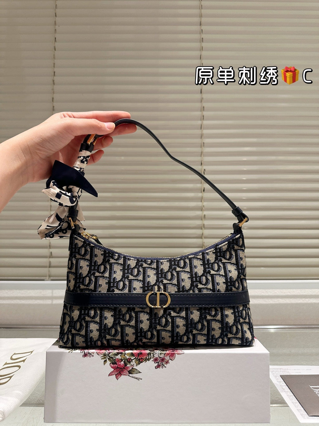 serenityll-181943-luxury-bags-24-6-5-14 Shoulder
