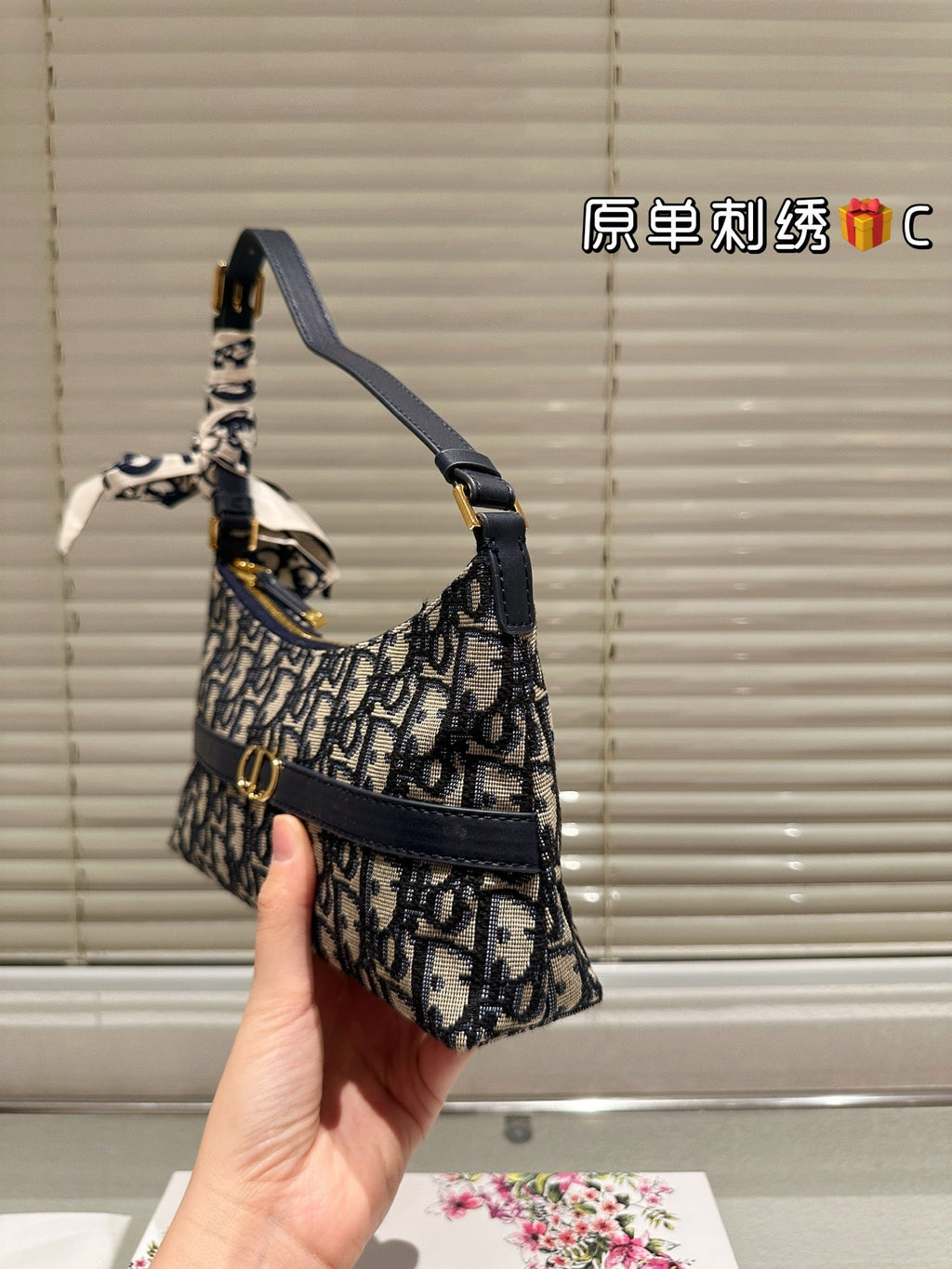serenityll-181943-luxury-bags-24-6-5-14 Shoulder
