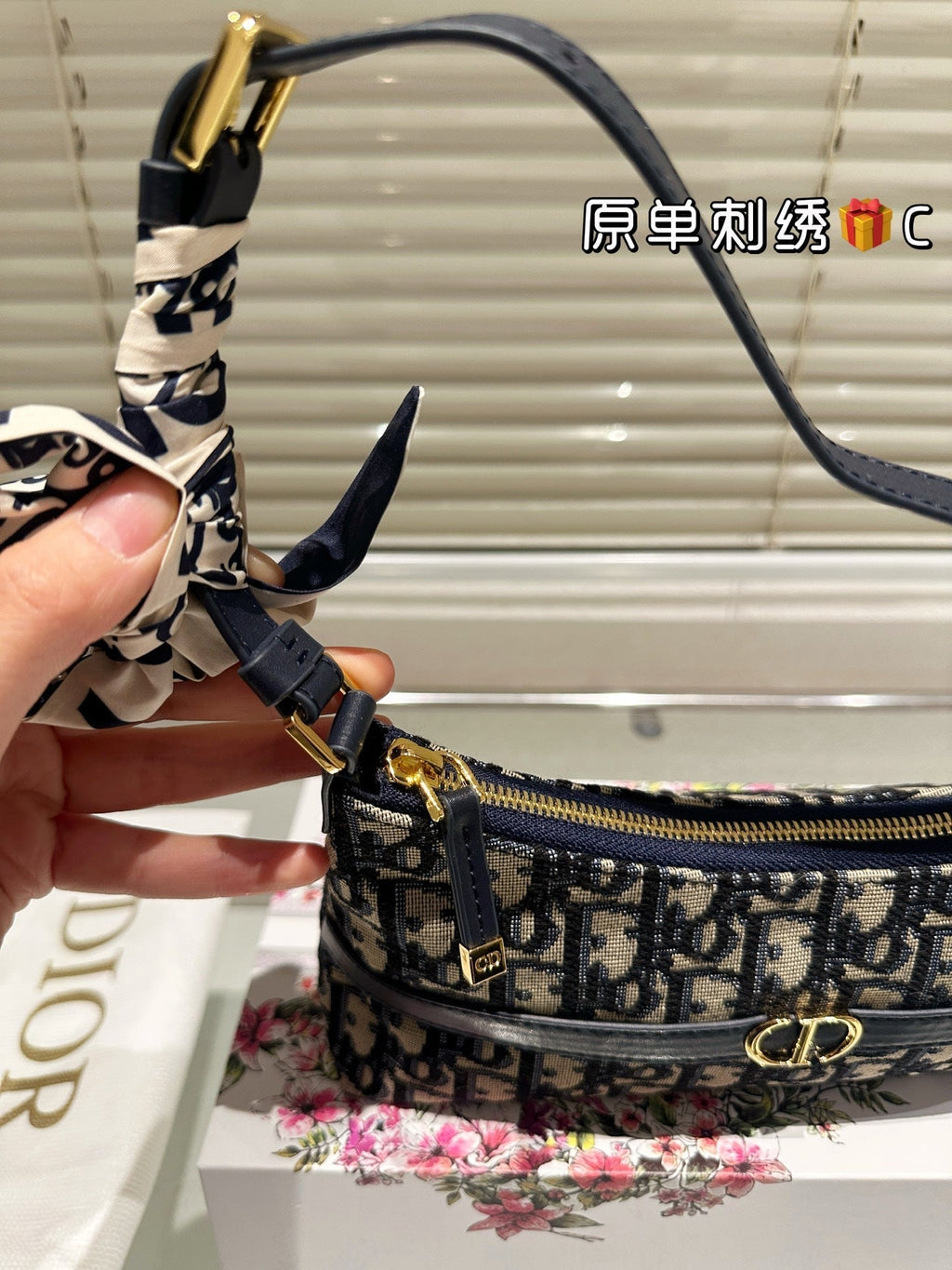 serenityll-181943-luxury-bags-24-6-5-14 Shoulder