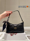 serenityll-181944-luxury-bags-24-6-5-14cm Shoulder