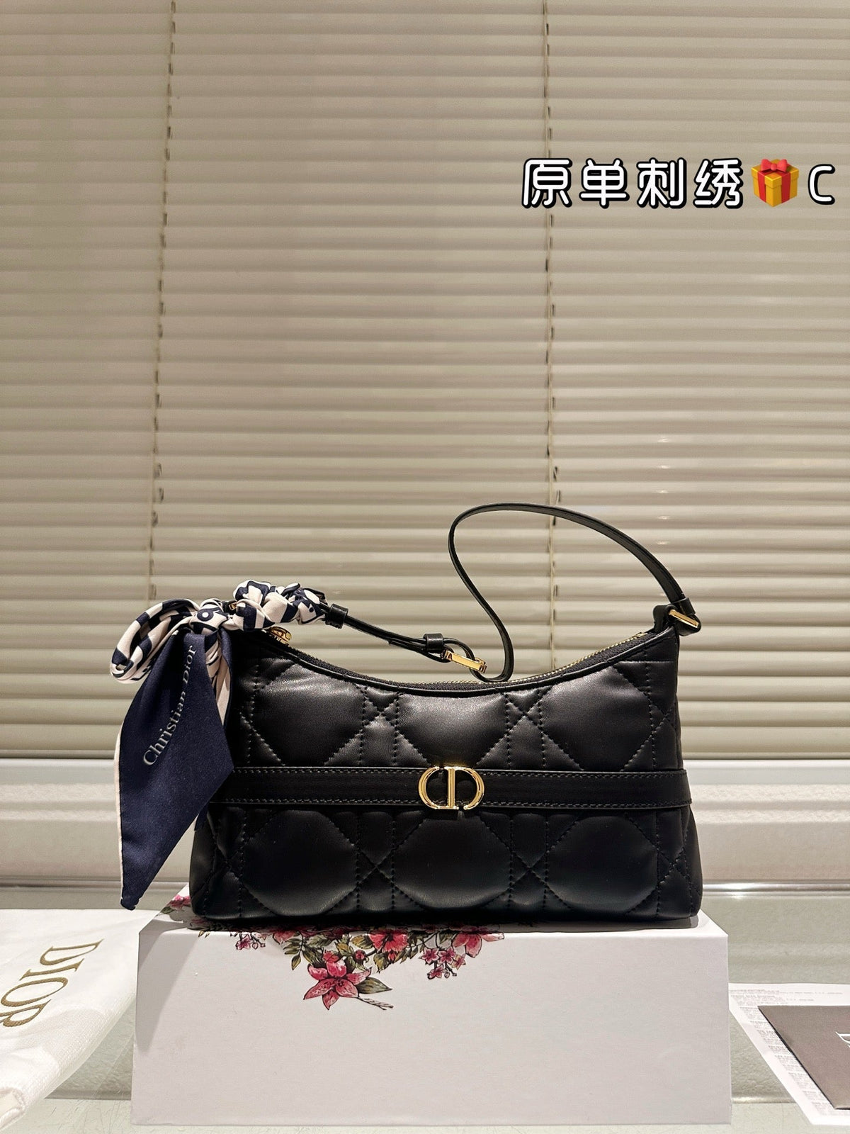 serenityll-181944-luxury-bags-24-6-5-14cm Shoulder
