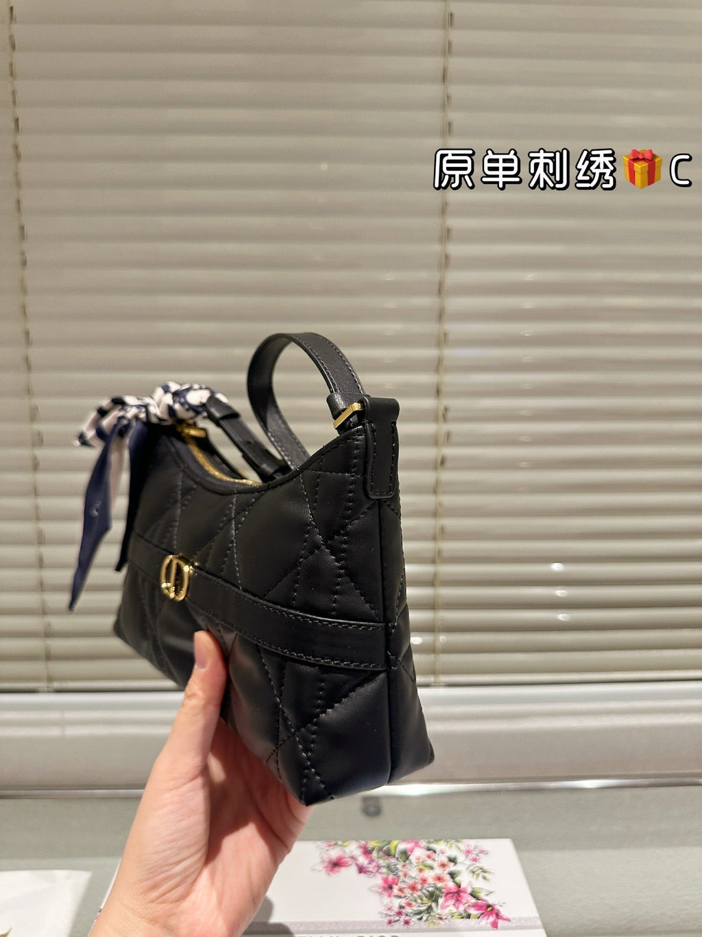 serenityll-181944-luxury-bags-24-6-5-14cm Shoulder