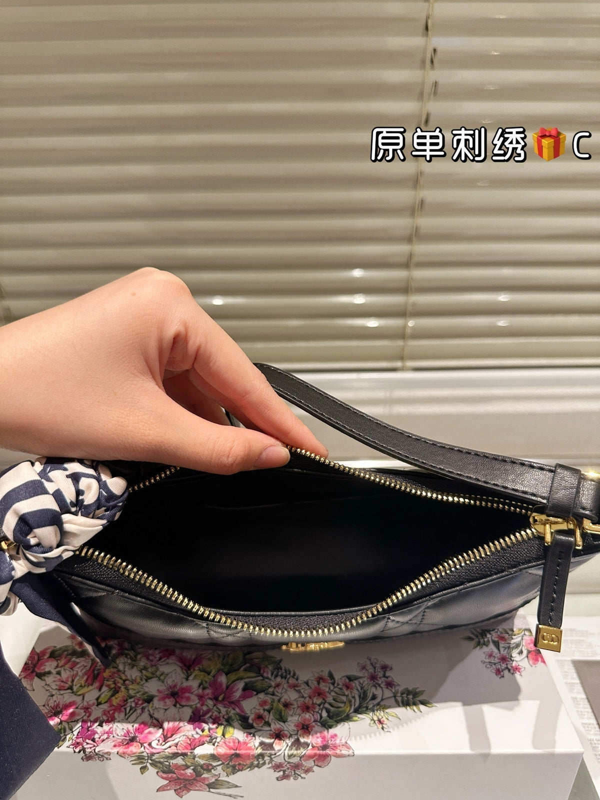 serenityll-181944-luxury-bags-24-6-5-14cm Shoulder