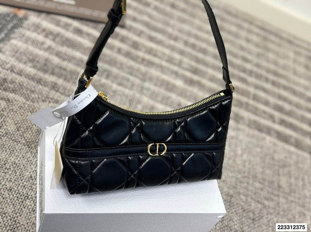 serenityll-181936-luxury-bags-24-14 Shoulder