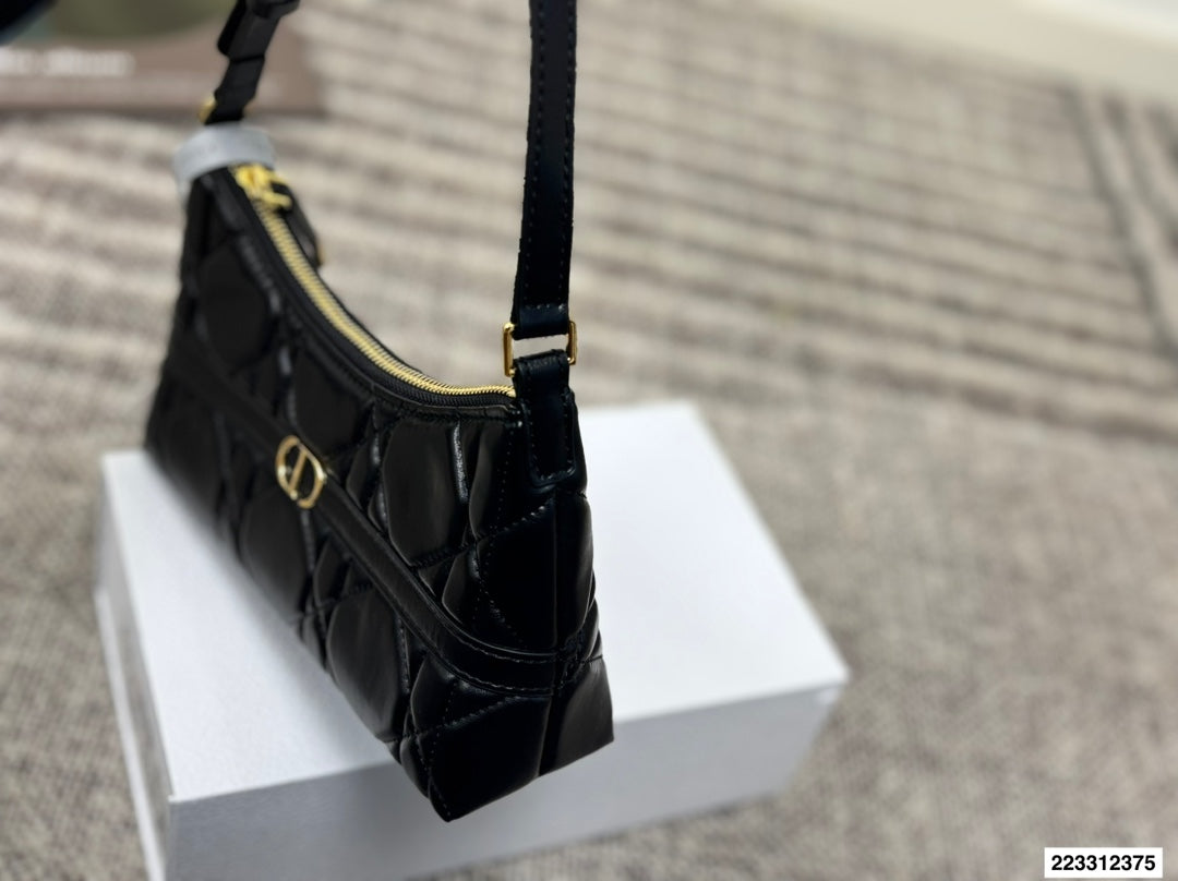 serenityll-181936-luxury-bags-24-14 Shoulder