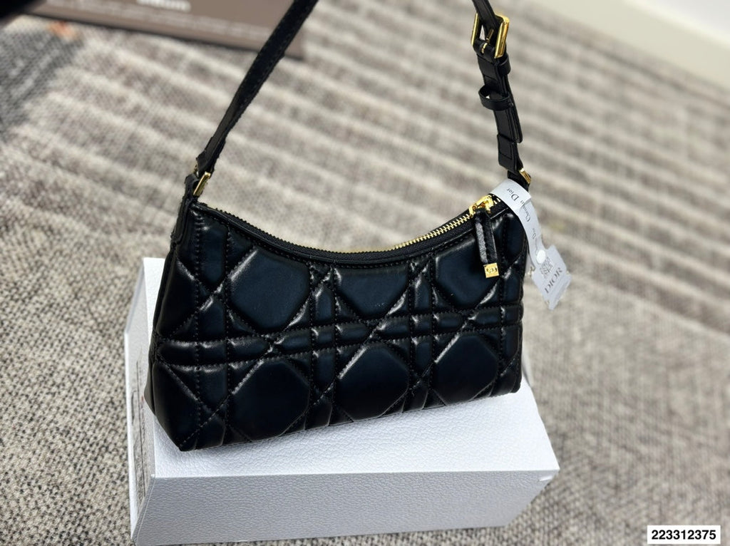 serenityll-181936-luxury-bags-24-14 Shoulder