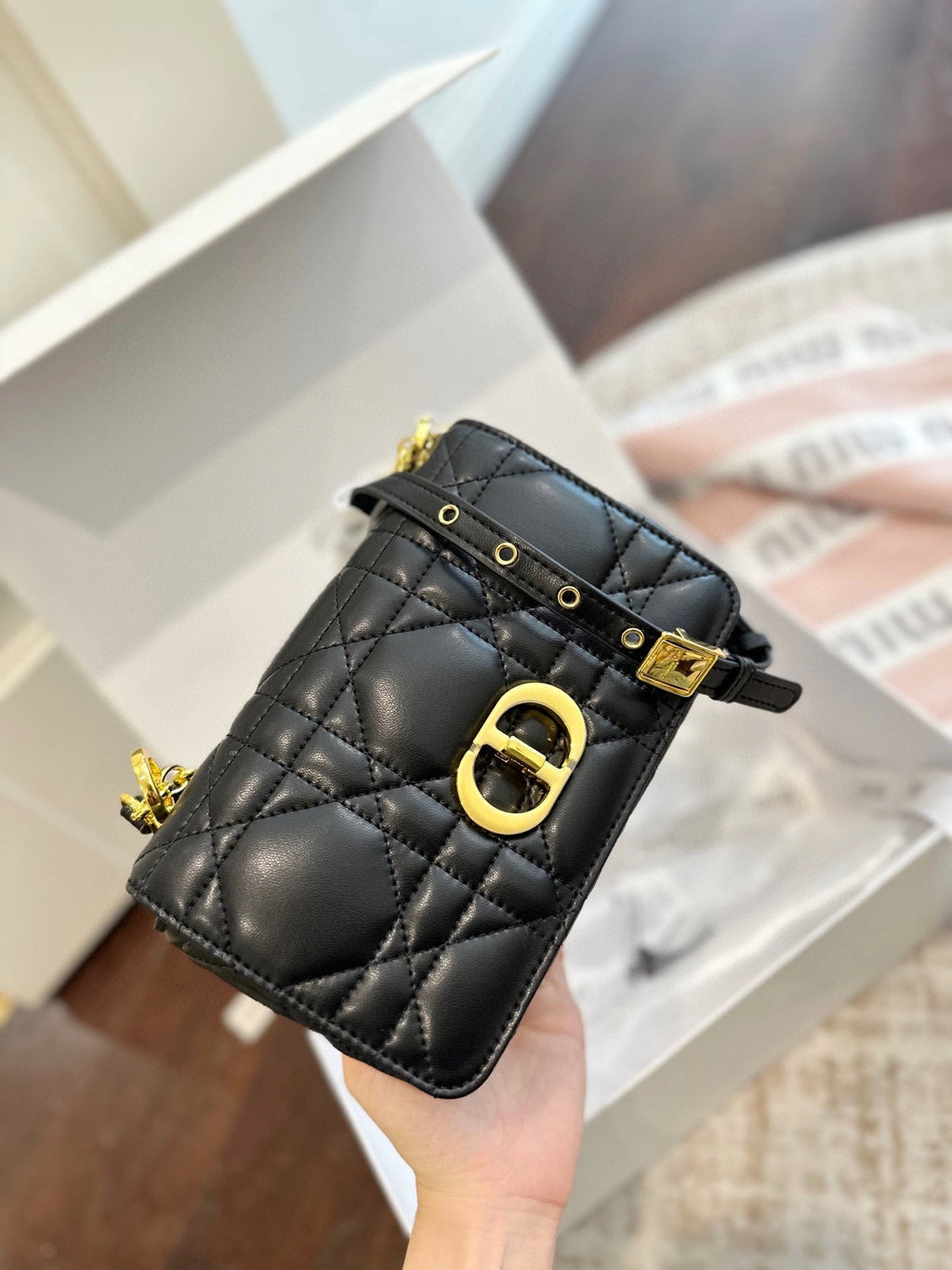 serenityll-181937-luxury-bags-20cm Crossbody