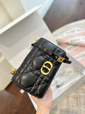 serenityll-181937-luxury-bags-20cm Crossbody
