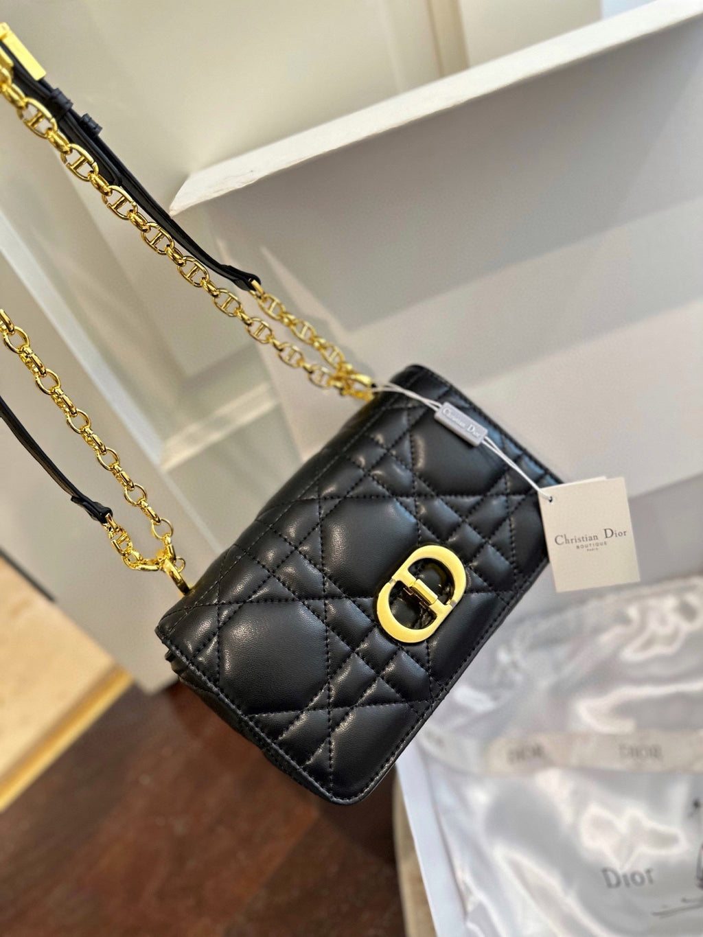 serenityll-181937-luxury-bags-20cm Crossbody