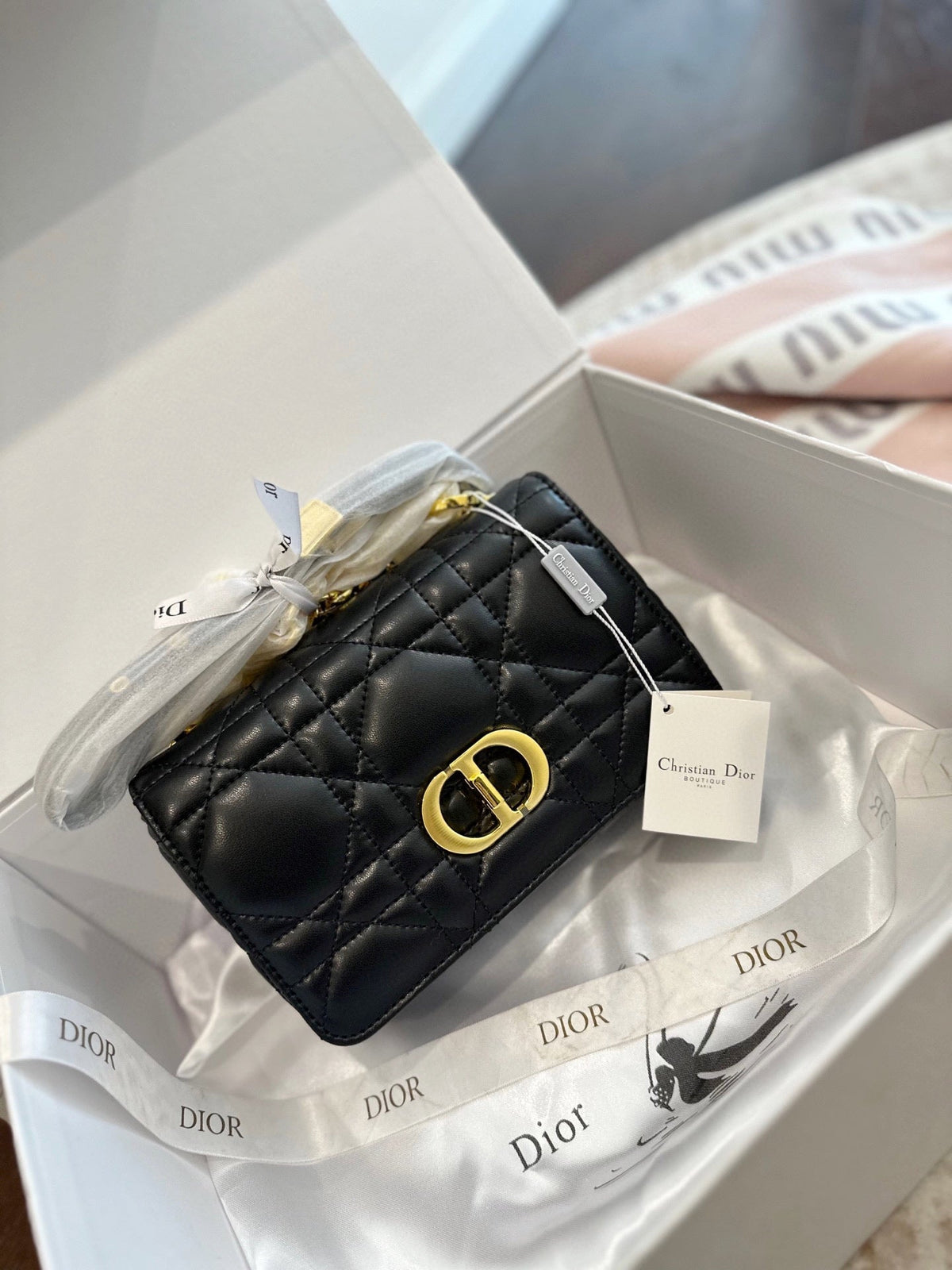serenityll-181937-luxury-bags-20cm Crossbody