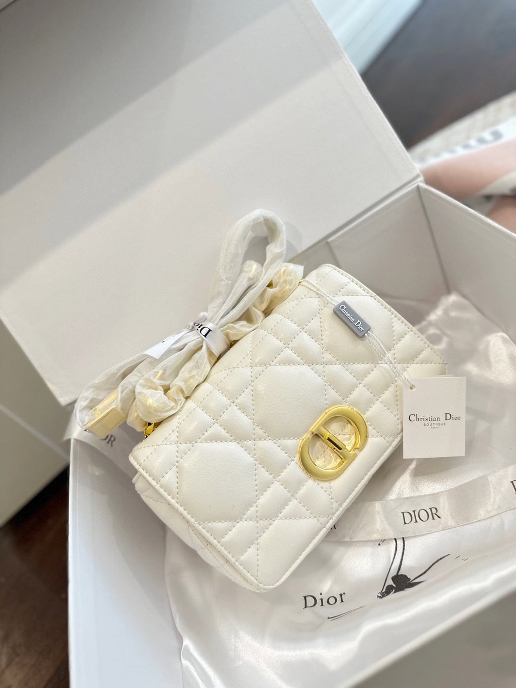 serenityll-181938-luxury-bags-20cm Crossbody