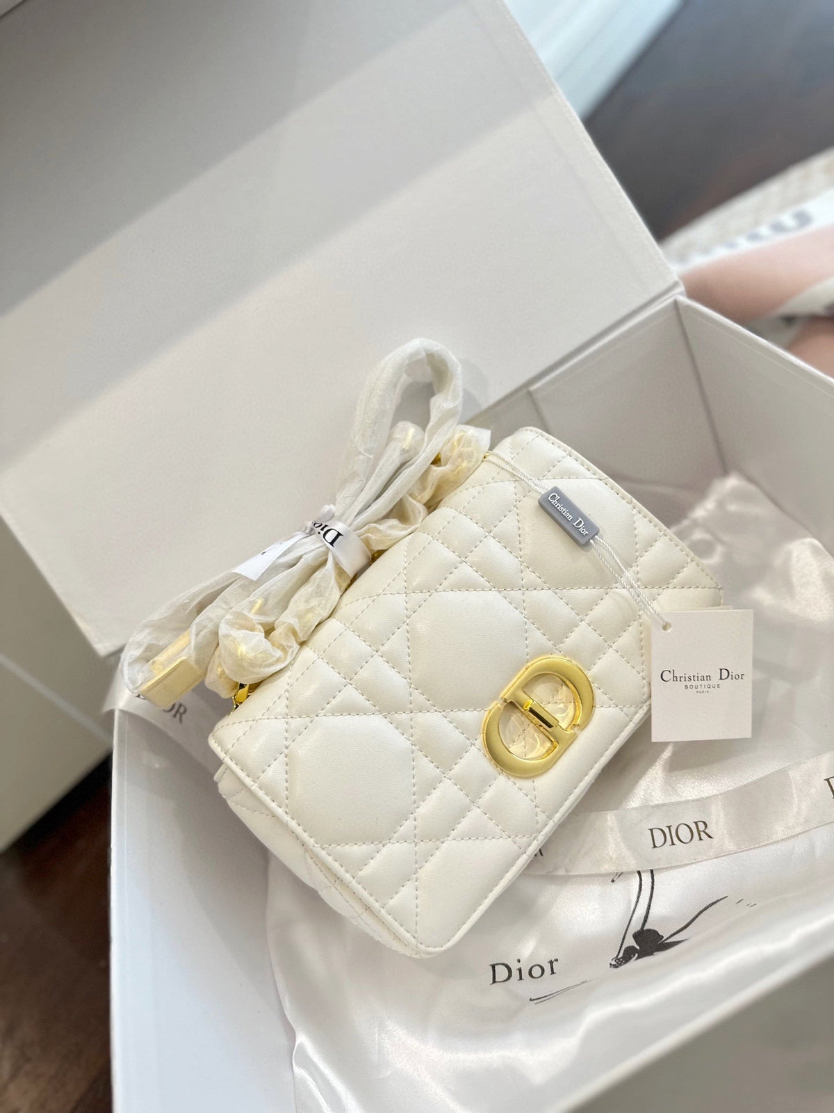 serenityll-181938-luxury-bags-20cm Crossbody