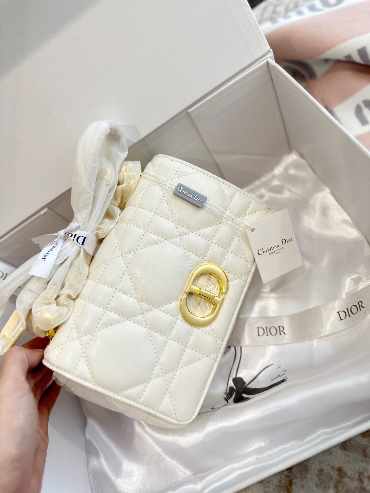 serenityll-181938-luxury-bags-20cm Crossbody