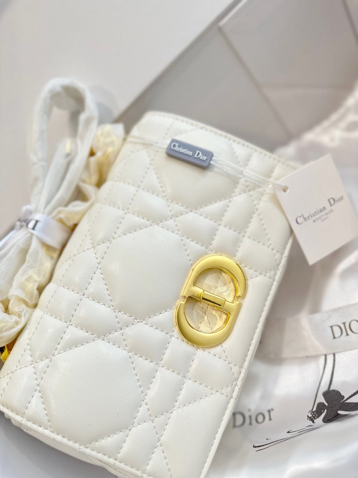 serenityll-181938-luxury-bags-20cm Crossbody