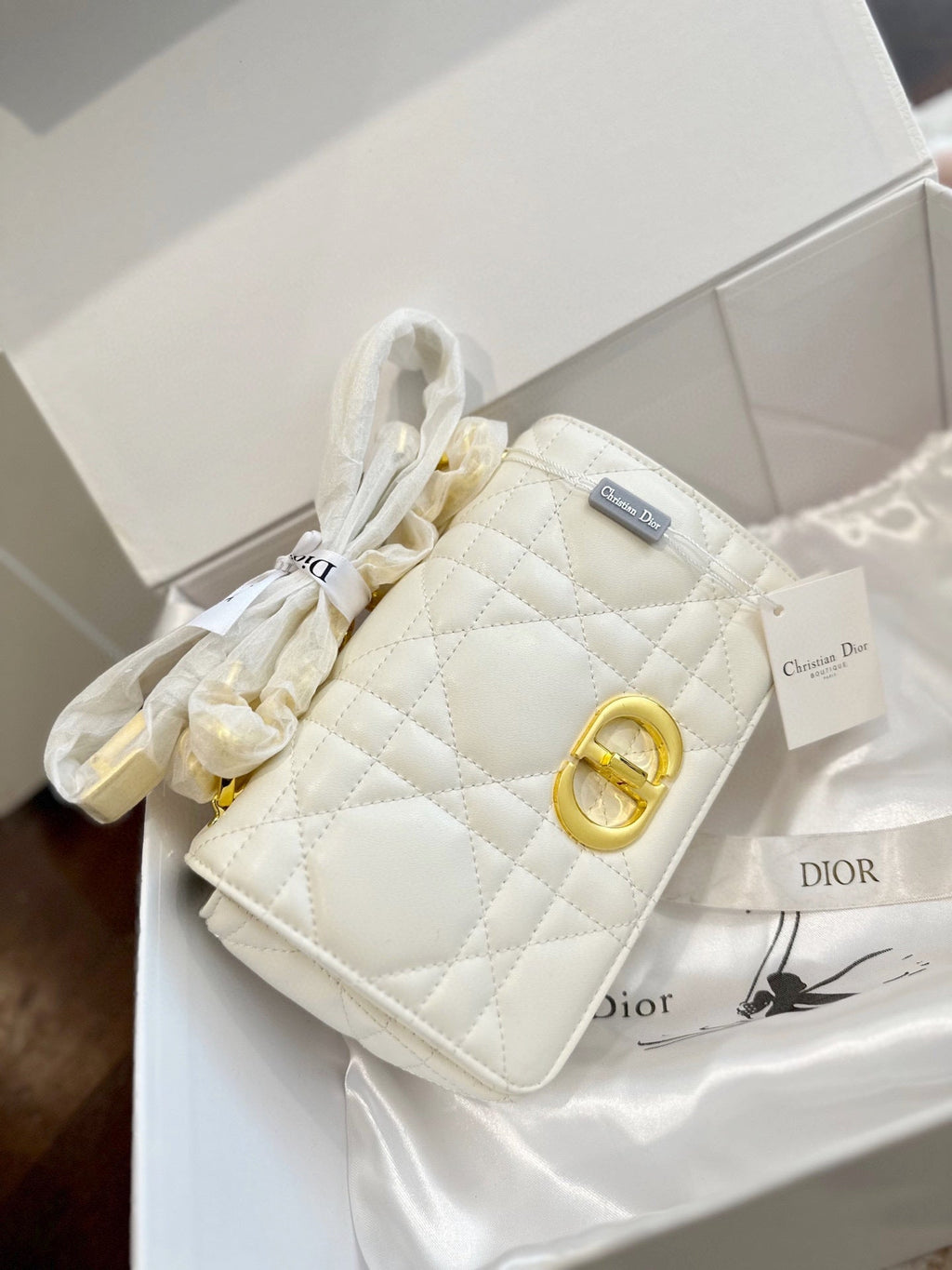 serenityll-181938-luxury-bags-20cm Crossbody