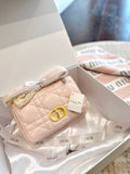 serenityll-181939-luxury-bags-20cm Crossbody