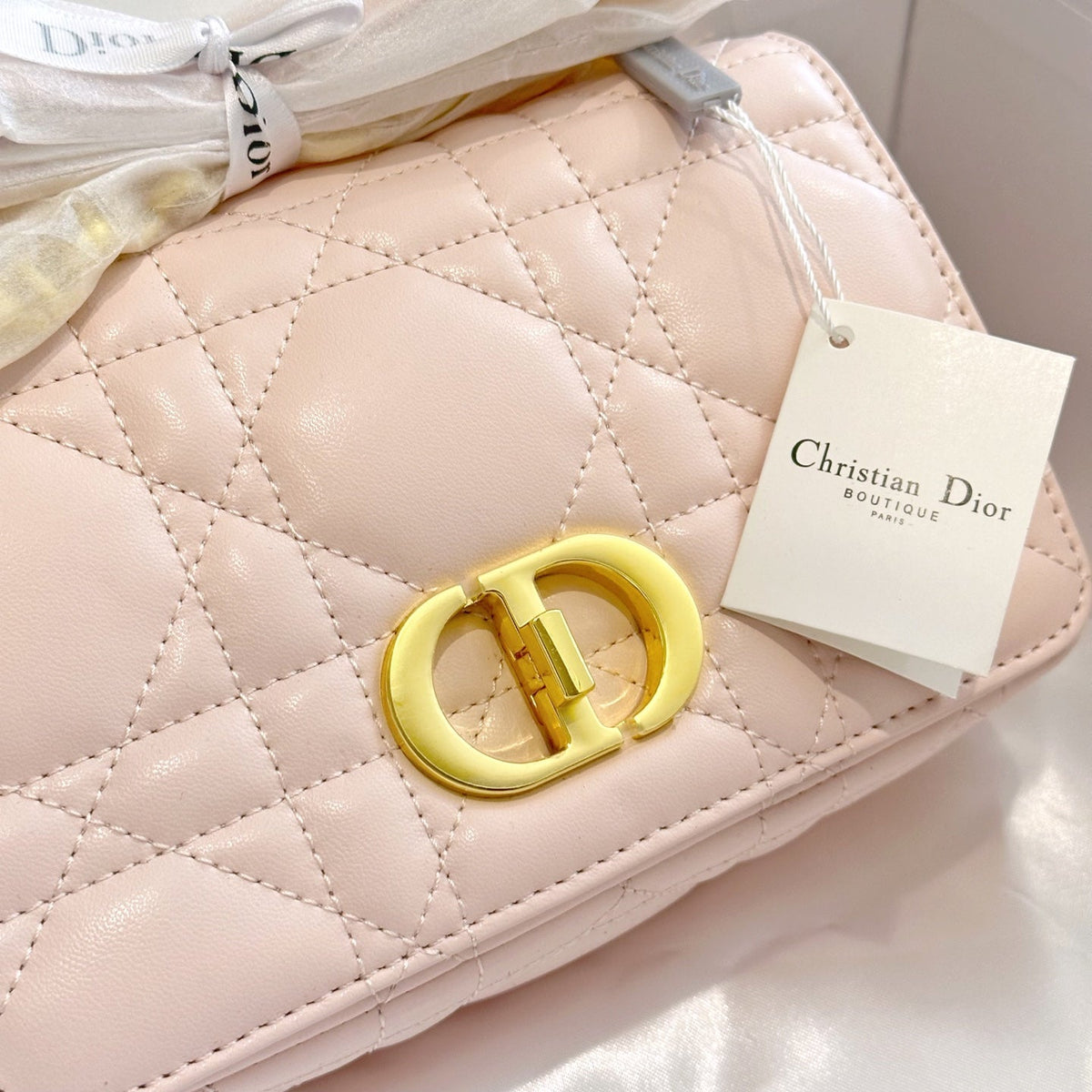 serenityll-181939-luxury-bags-20cm Crossbody