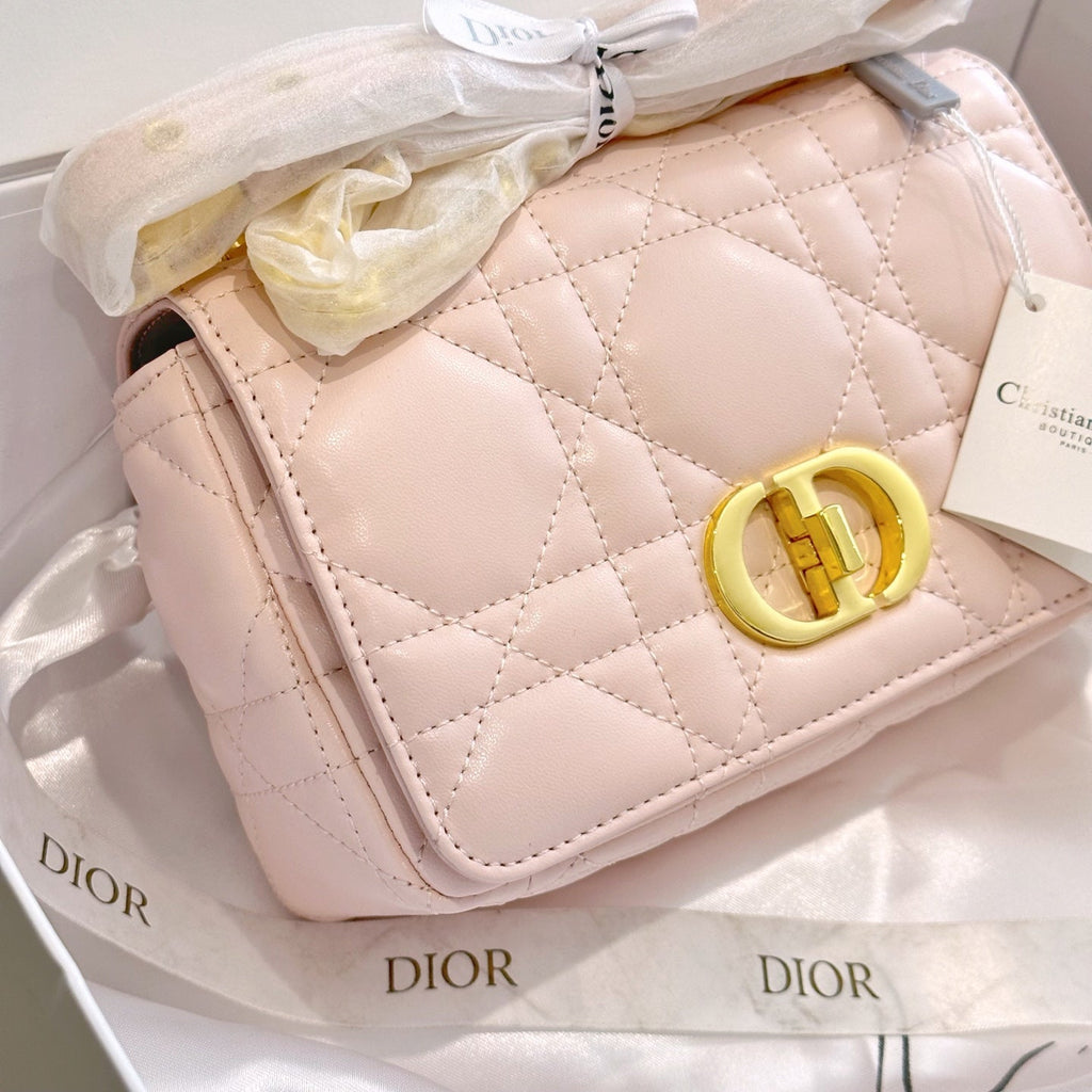 serenityll-181939-luxury-bags-20cm Crossbody