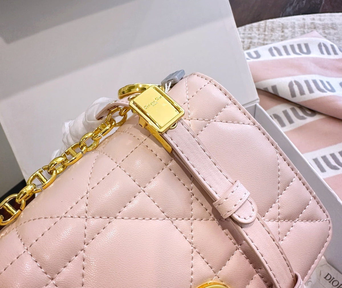 serenityll-181939-luxury-bags-20cm Crossbody