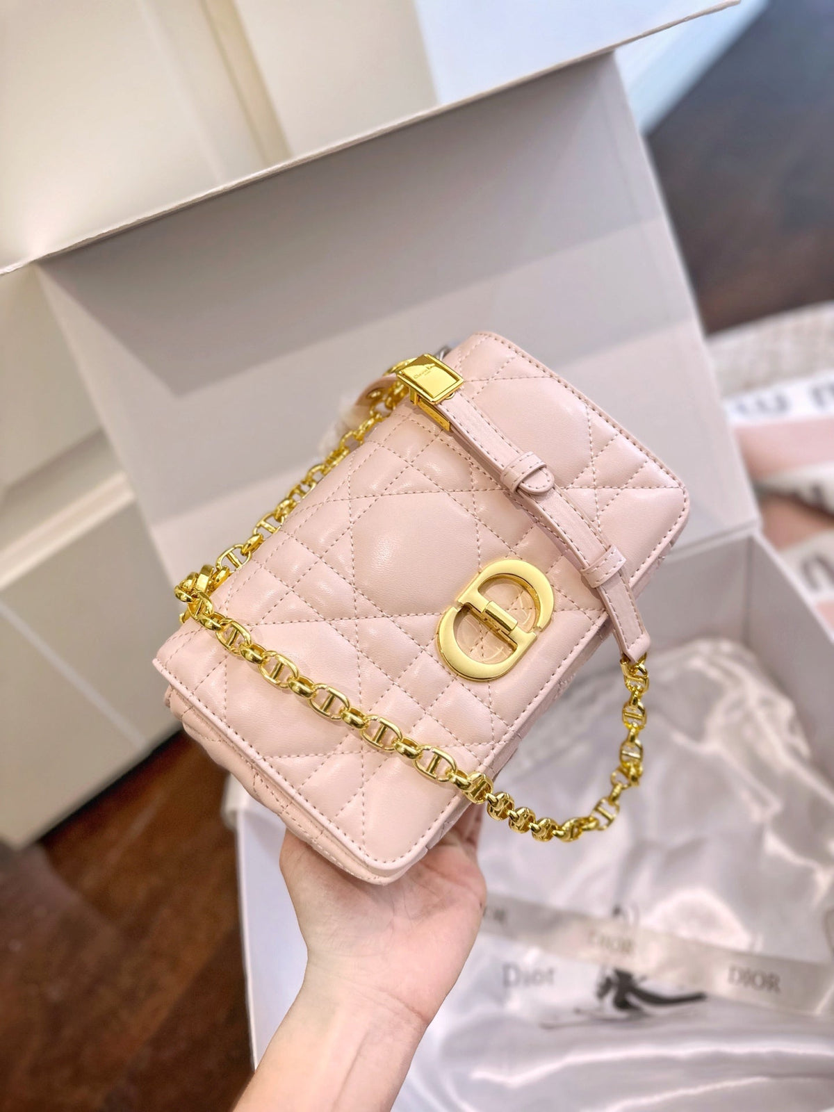 serenityll-181939-luxury-bags-20cm Crossbody