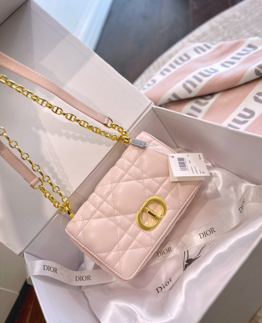 serenityll-181939-luxury-bags-20cm Crossbody