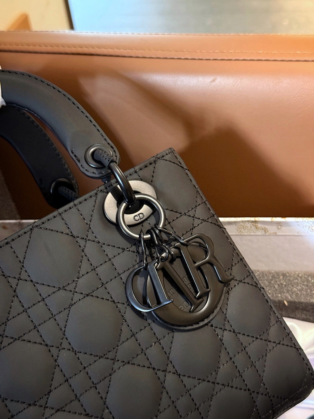 serenityll-181940-luxury-bags-20cm Handle