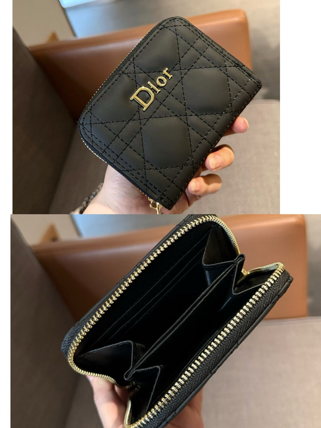 serenityll-181940-luxury-bags-20cm Handle