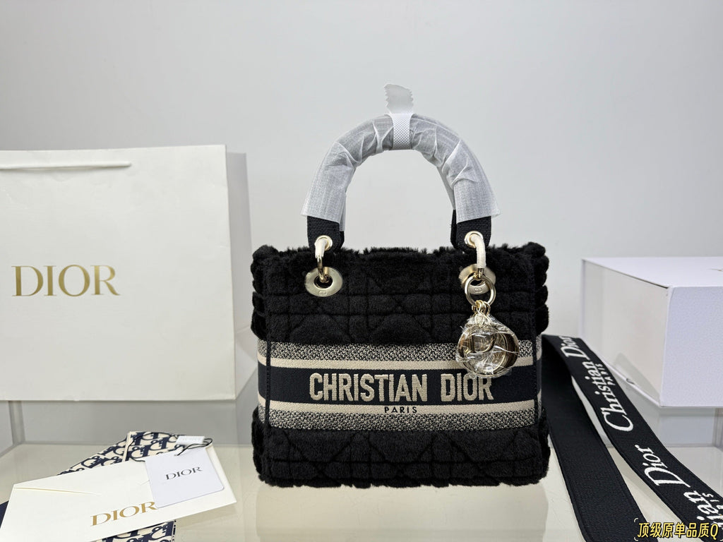 serenityll-181941-luxury-bags-24-20cm Handle
