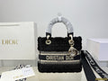 serenityll-181941-luxury-bags-24-20cm Handle
