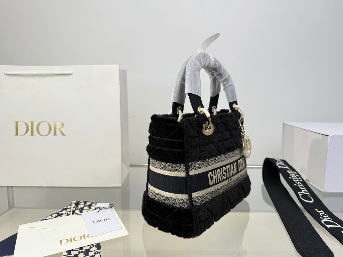 serenityll-181941-luxury-bags-24-20cm Handle