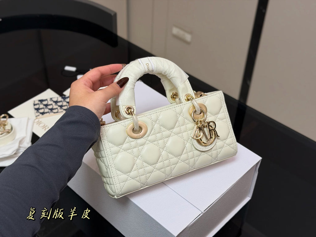 serenityll-181942-luxury-bags-22cm Handle