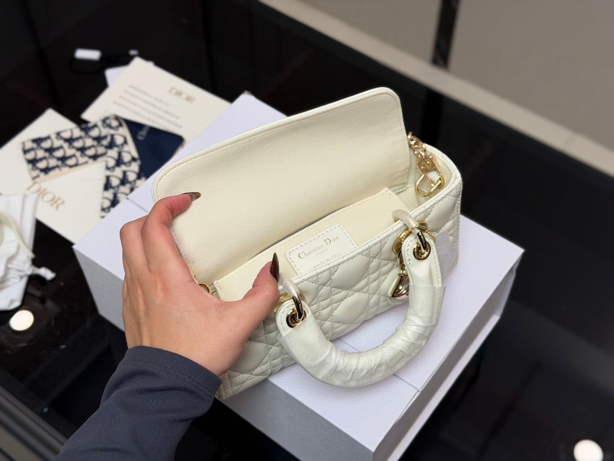 serenityll-181942-luxury-bags-22cm Handle