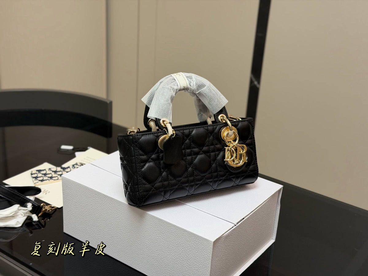 serenityll-181943-luxury-bags-22cm Handle