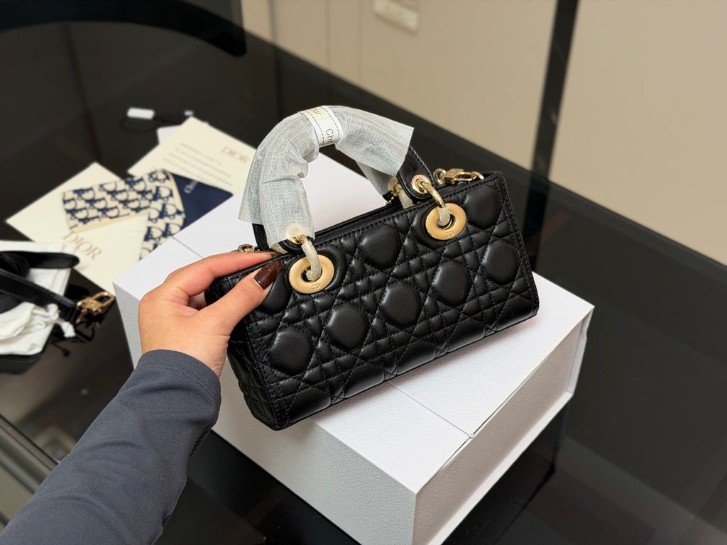 serenityll-181943-luxury-bags-22cm Handle