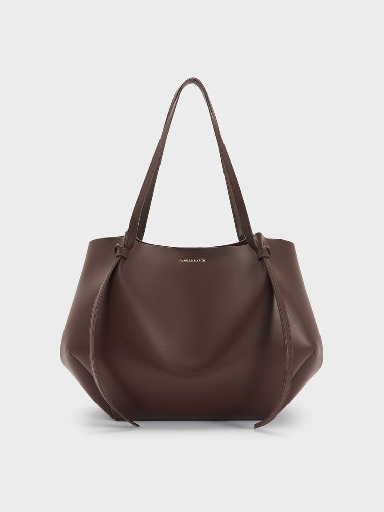 xl-calla-tote-bag-espresso-brown Tote