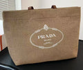 prada-logo-print-canvas-tote-bag-1 Tote