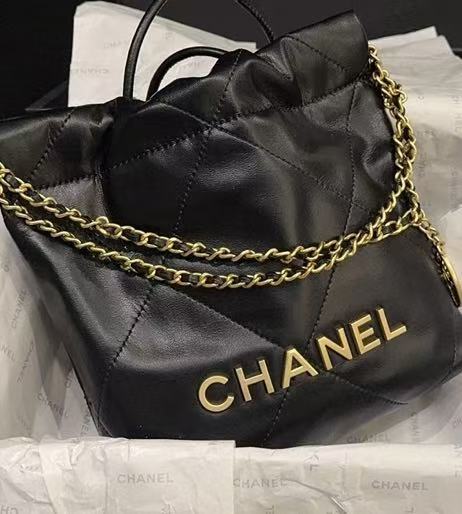 serenityll-200101-chanel-bag Shoulder