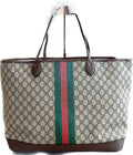 serenityll-200104-gucci-bag Tote