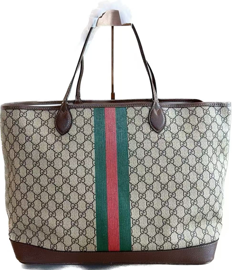 serenityll-200104-gucci-bag Tote