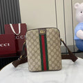 gucci-printed-small-gg-crossbody-bag Crossbody