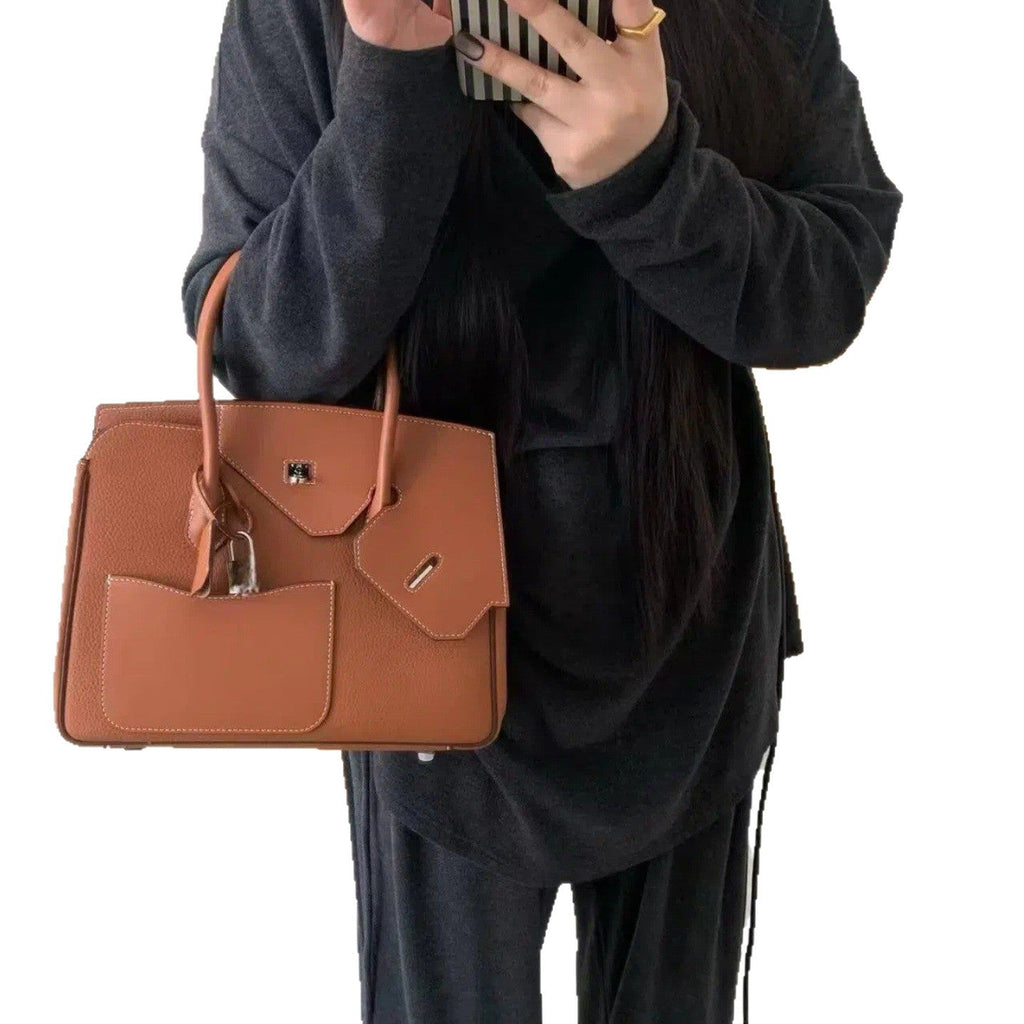 limited-edition-hermes-birkin-desordre Handle