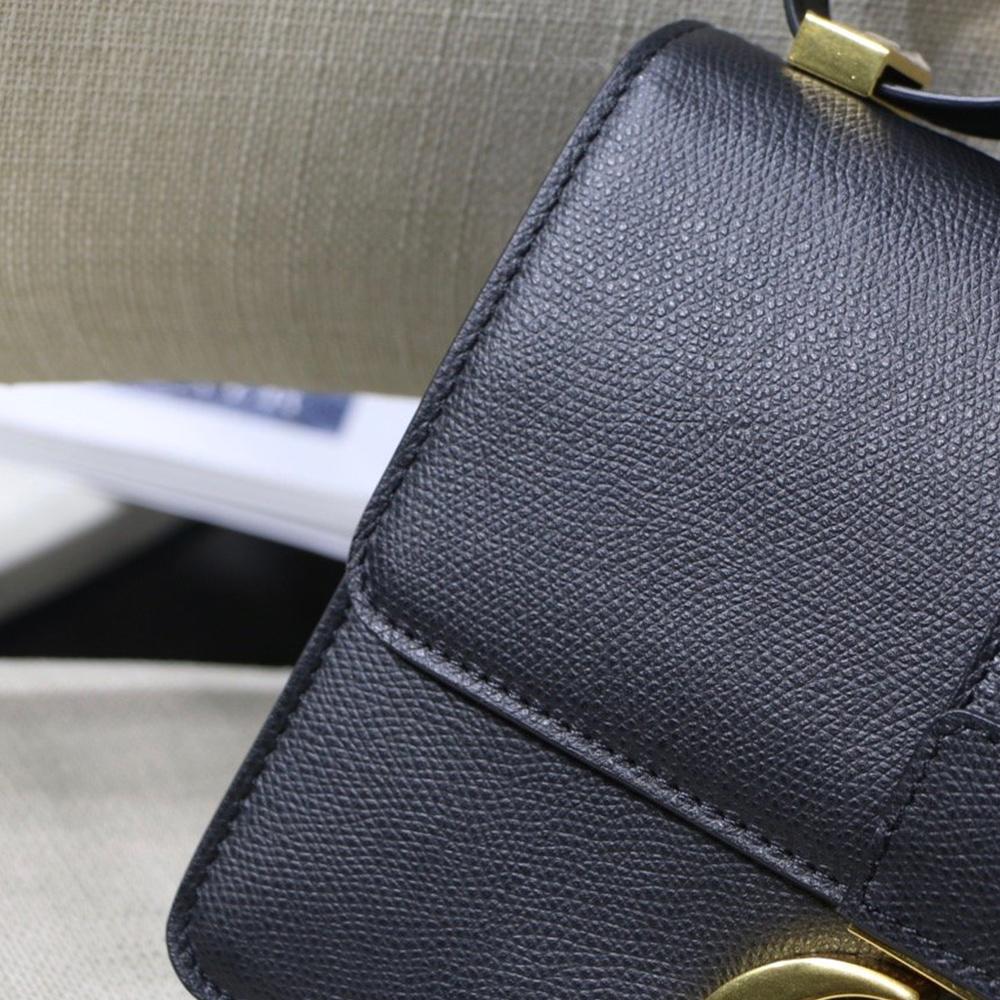 30-montaigne-bag-3 Crossbody