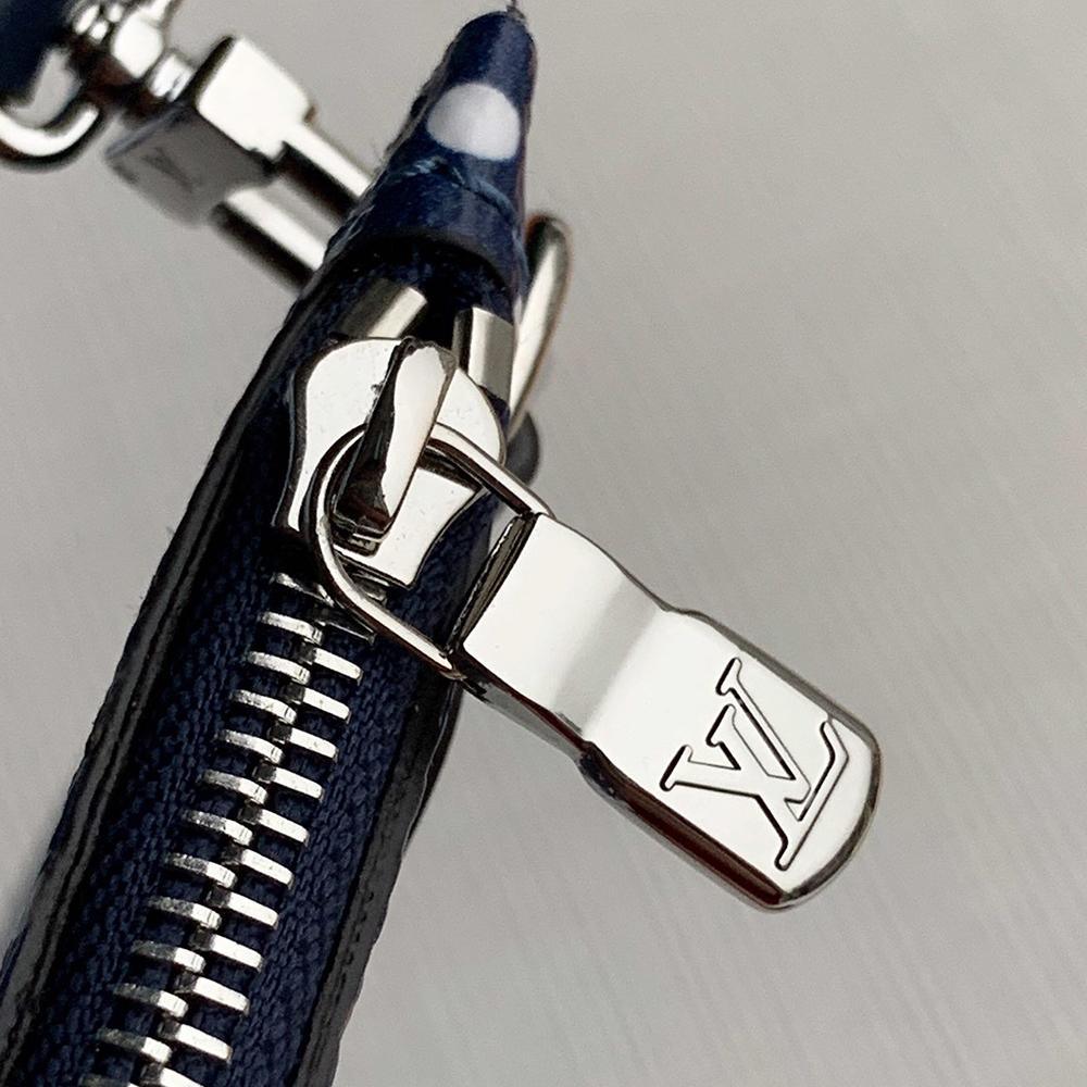 lv-escale-neverfull-mm Tote