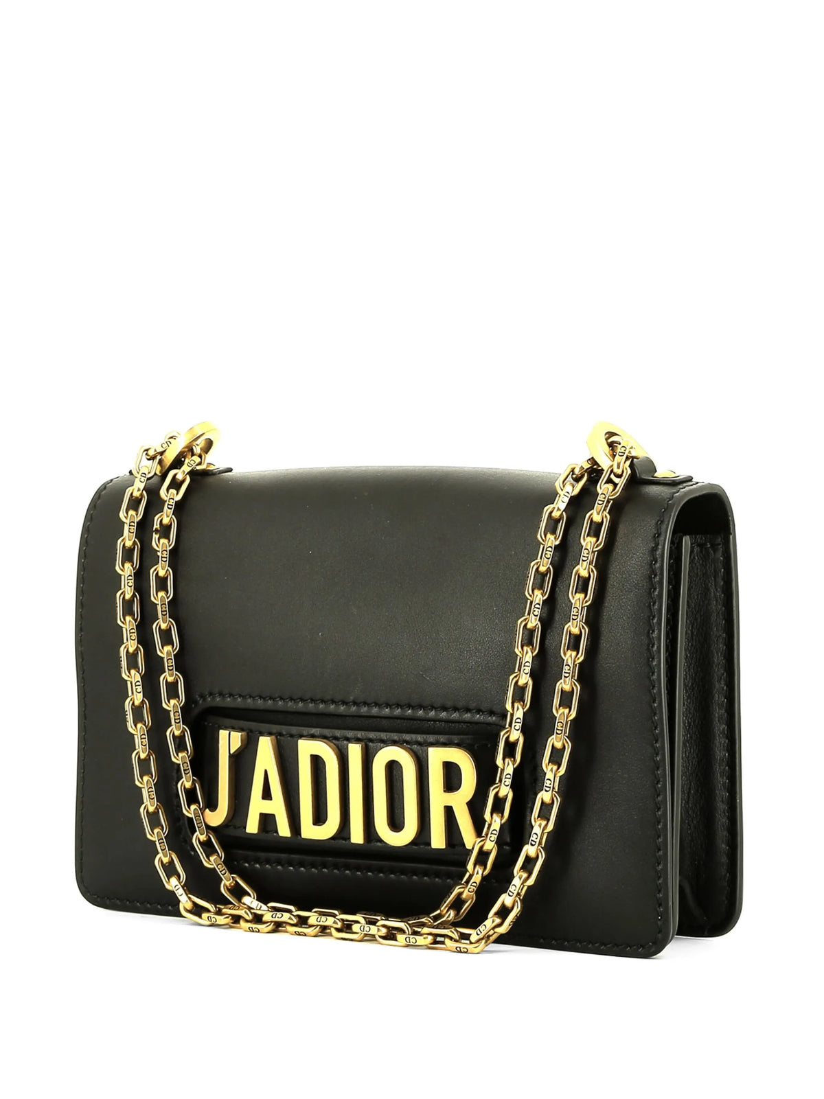 jadior-leather-handbag Shoulder
