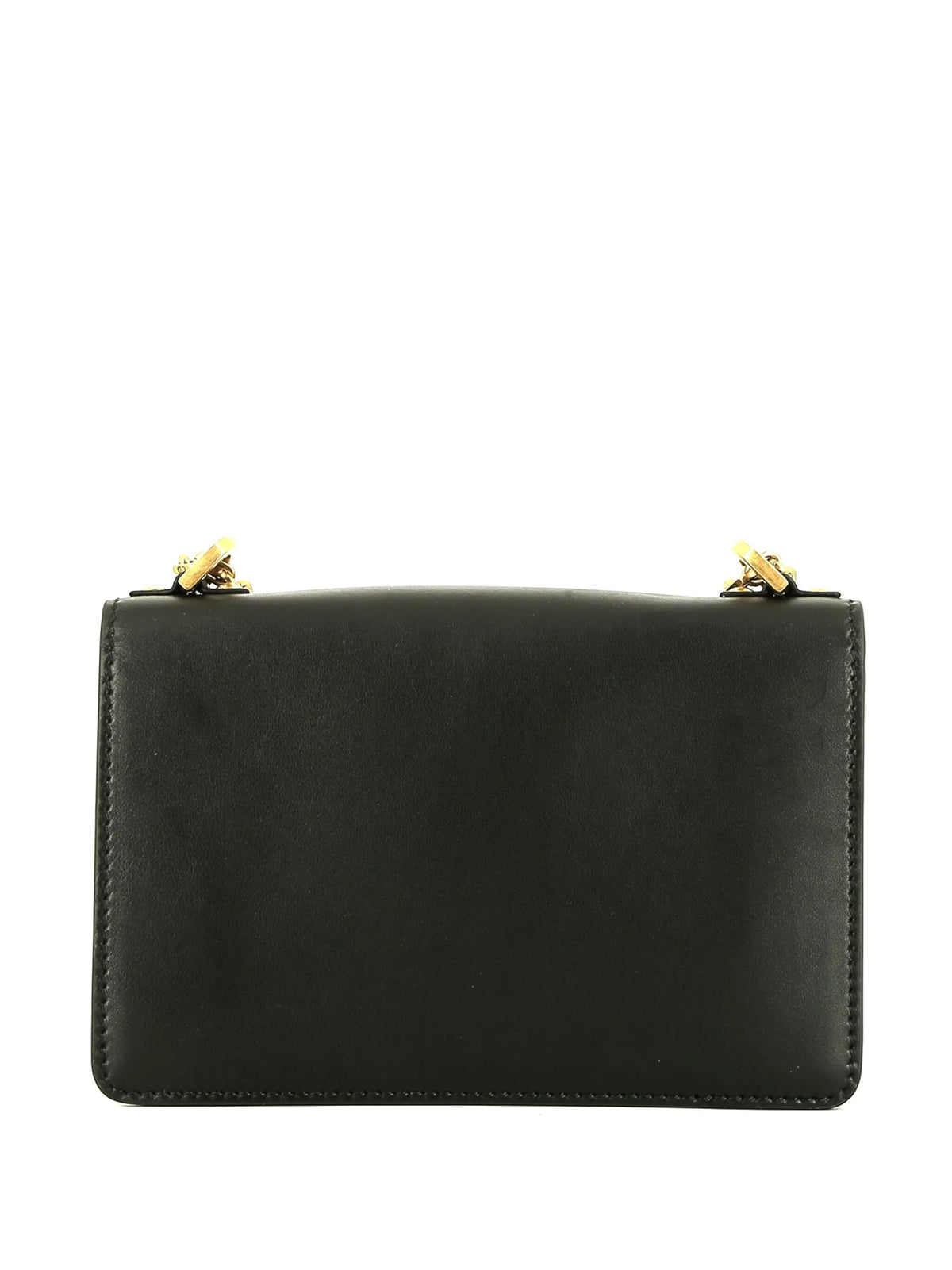 jadior-leather-handbag Shoulder