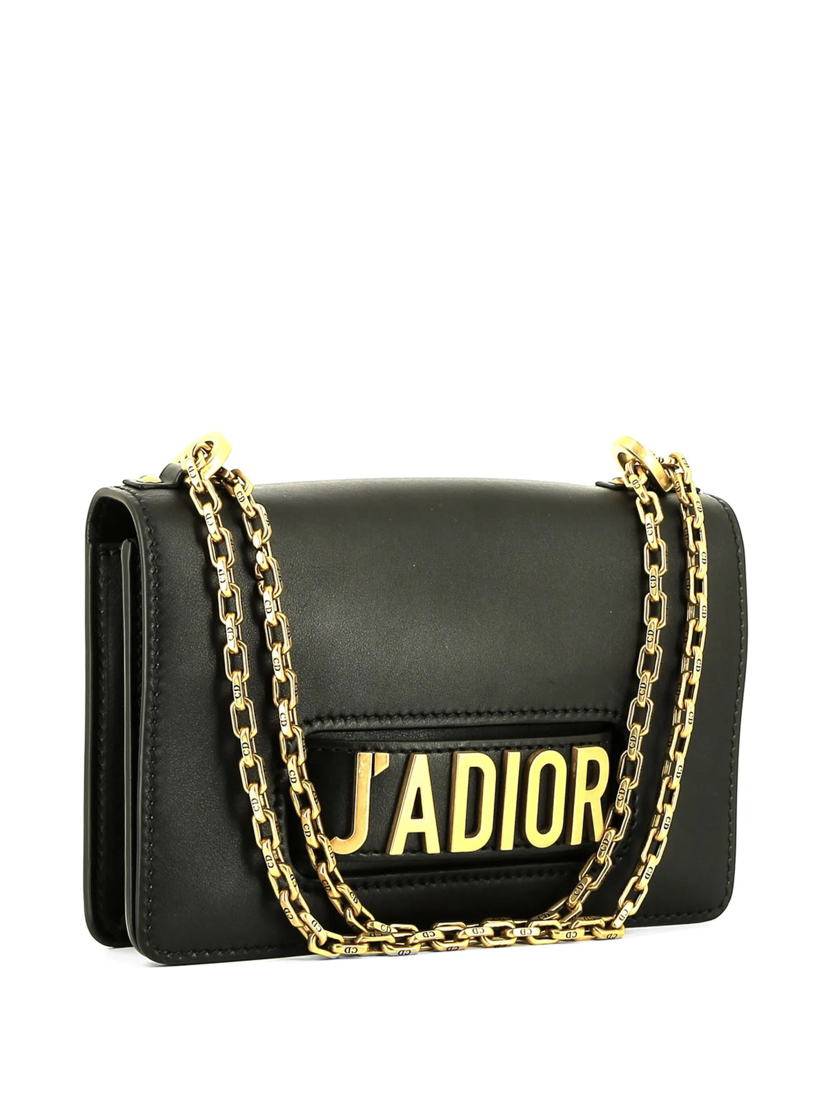 jadior-leather-handbag Shoulder