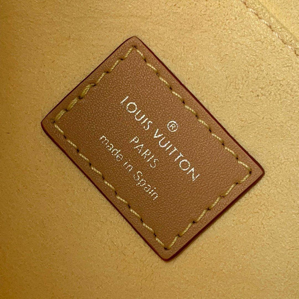 mini-dauphine-1 Crossbody