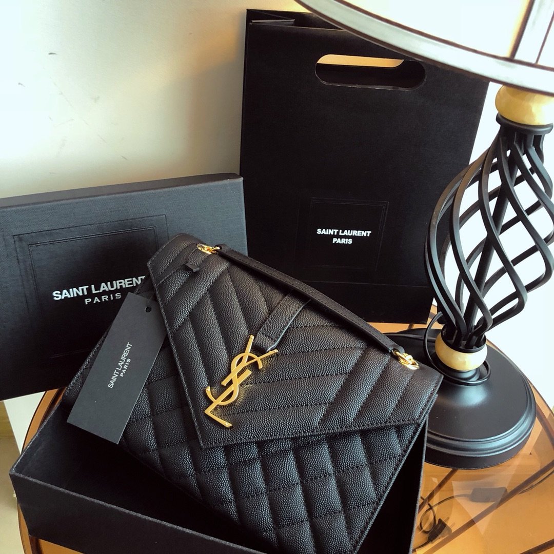 envelope-small-bag-3 Handle